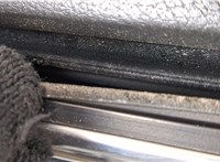  Кнопка стеклоподъемника (блок кнопок) Ford Mondeo 5 2015-2019 11448356 #5