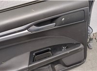  Кнопка стеклоподъемника (блок кнопок) Ford Mondeo 5 2015-2019 11448356 #6