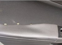  Кнопка стеклоподъемника (блок кнопок) Ford Mondeo 5 2015-2019 11448356 #7