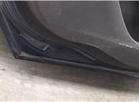  Кнопка стеклоподъемника (блок кнопок) Ford Mondeo 5 2015-2019 11448356 #8