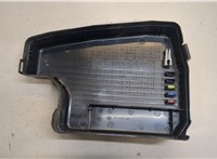  Крышка блока предохранителей Mazda CX-5 2012-2017 20506646 #2