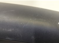  Зеркало боковое Iveco EuroCargo 3 2015- 20506647 #3