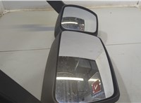  Зеркало боковое Iveco EuroCargo 3 2015- 20506647 #4