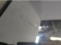  Зеркало боковое Iveco EuroCargo 3 2015- 20506647 #5