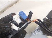  Зеркало боковое Iveco EuroCargo 3 2015- 20506647 #6