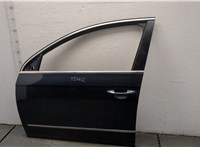  Динамик Volkswagen Passat 6 2005-2010 11448360 #1