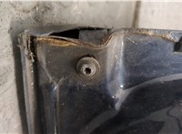  Динамик Volkswagen Passat 6 2005-2010 11448360 #6
