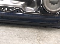  Динамик Volkswagen Passat 6 2005-2010 11448360 #7