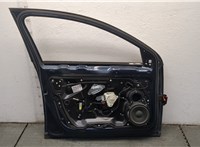  Динамик Volkswagen Passat 6 2005-2010 11448360 #8