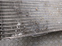 Радиатор охлаждения двигателя Opel Meriva 2003-2010 20506653 #5