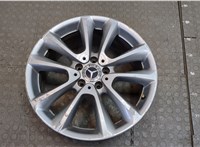  Диск колесный Mercedes E W213 20506655 #1