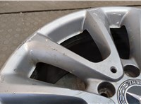  Диск колесный Mercedes E W213 20506655 #2