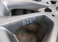  Диск колесный Mercedes E W213 20506655 #3