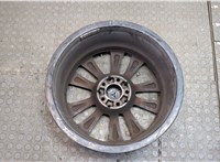  Диск колесный Mercedes E W213 20506655 #4