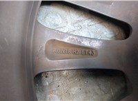  Диск колесный Mercedes E W213 20506655 #5
