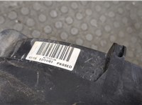  Вентилятор радиатора Honda Civic 2000-2006 20506656 #4