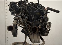  Двигатель (ДВС) Volkswagen Amarok 2010-2025 20506657 #1