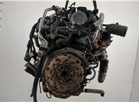  Двигатель (ДВС) Volkswagen Amarok 2010-2025 20506657 #2