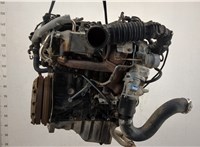  Двигатель (ДВС) Volkswagen Amarok 2010-2025 20506657 #3