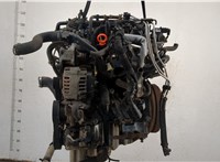  Двигатель (ДВС) Volkswagen Amarok 2010-2025 20506657 #4