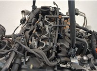  Двигатель (ДВС) Volkswagen Amarok 2010-2025 20506657 #5