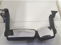  Зеркало боковое Iveco EuroCargo 3 2015- 20506658 #1