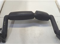  Зеркало боковое Iveco EuroCargo 3 2015- 20506658 #2