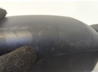  Зеркало боковое Iveco EuroCargo 3 2015- 20506658 #3