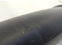  Зеркало боковое Iveco EuroCargo 3 2015- 20506658 #4