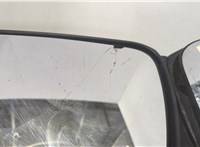  Зеркало боковое Iveco EuroCargo 3 2015- 20506658 #5