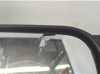  Зеркало боковое Iveco EuroCargo 3 2015- 20506658 #6