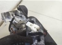  Зеркало боковое Iveco EuroCargo 3 2015- 20506658 #9