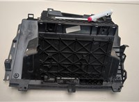  Бардачок (вещевой ящик) Land Rover Discovery Sport 2014- 20506659 #3
