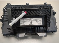  Бардачок (вещевой ящик) Land Rover Discovery Sport 2014- 20506659 #4