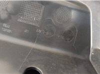  Бардачок (вещевой ящик) Land Rover Discovery Sport 2014- 20506659 #6