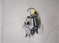 7468350 Замок капота BMW 3 G20, G21 2018-2025 20506661 #2
