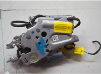 7468350 Замок капота BMW 3 G20, G21 2018-2025 20506661 #4