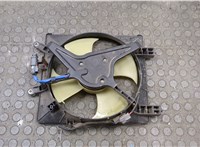  Вентилятор радиатора Honda Civic 2000-2006 20506662 #1