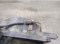  Вентилятор радиатора Honda Civic 2000-2006 20506662 #4