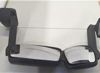  Зеркало боковое Iveco EuroCargo 3 2015- 20506663 #1