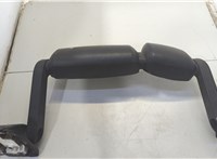 Зеркало боковое Iveco EuroCargo 3 2015- 20506663 #2