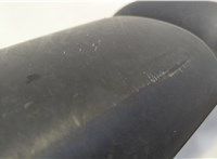  Зеркало боковое Iveco EuroCargo 3 2015- 20506663 #3
