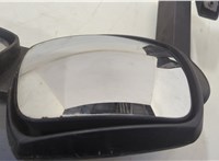  Зеркало боковое Iveco EuroCargo 3 2015- 20506663 #6