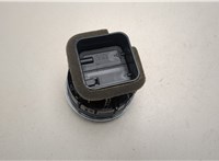  Дефлектор обдува салона Audi A3 (8V) e-tron 2014-2018 20506664 #2