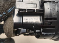 Дефлектор обдува салона Audi A3 (8V) e-tron 2014-2018 20506664 #3