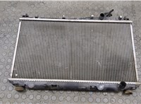 Радиатор охлаждения двигателя Honda Civic 2000-2006 20506665 #1