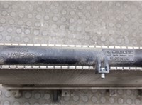  Радиатор охлаждения двигателя Honda Civic 2000-2006 20506665 #4