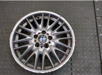 Диск колесный BMW 3 E46 1998-2006 20506666 #1