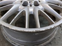  Диск колесный BMW 3 E46 1998-2006 20506666 #2