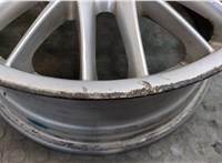  Диск колесный BMW 3 E46 1998-2006 20506666 #3